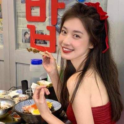 钢铁征服者破解版下载